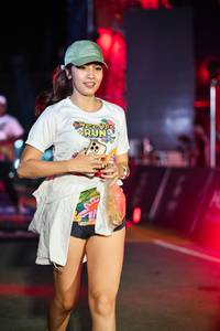 BIB: 
                            <button type="button" onclick="openModal(26842905)" class="btn btn-primary btn-sm float-right btn-popup" data-toggle="modal" data-target=".modal-high-quality">
                        <i class="fas fa-shopping-cart"></i> Add to Cart
                    </button>
                                            <button type="button" onclick="isThisMe(26842905, true)" class="btn btn-success btn-sm float-right btn-popup btn-isme hidden" data-toggle="tooltip" data-placement="bottom" title="นี่คือรูปของคุณใช่ไหม คลิกที่นี่เพื่อเอาเข้าอัลบั้ม">
                        <i class="fas fa-plus"></i> Add to album
                    </button>
                    <button type="button" onclick="isThisMe(26842905, false)" class="btn btn-warning btn-sm float-right btn-popup btn-isnotme hidden">
                        <i class="fas fa-ban"></i> Remove from album
                    </button>